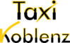 Taxameter